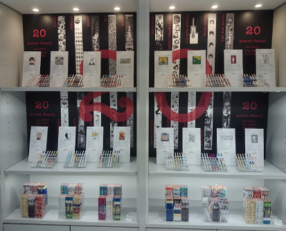 �z���O�`�J���@kayohoraguchi