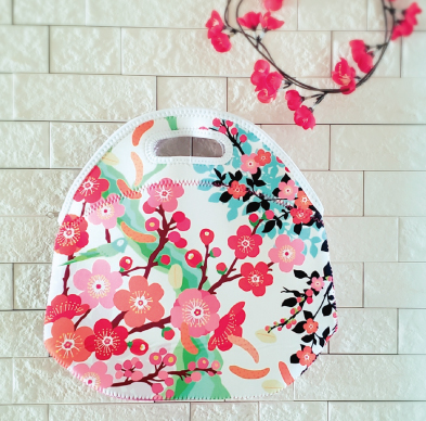 �z���O�`�J���@kayohoragcuhi �O�K���ف@�`�̎�@�L�����y�[��