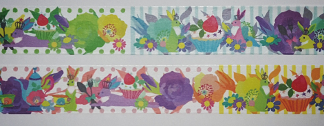 �z���O�`�J���@kayohoraguchi