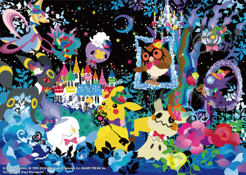 �|�P�����@�z���O�`�J�� 