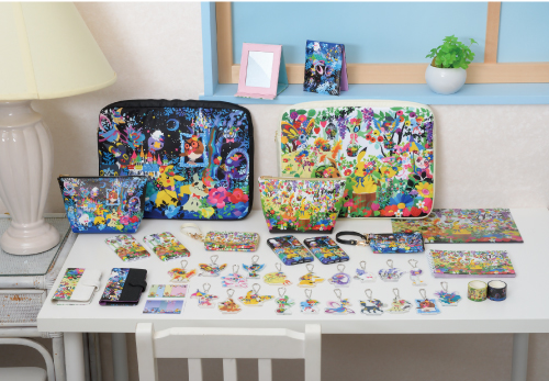 �|�P�����@�z���O�`�J�� 