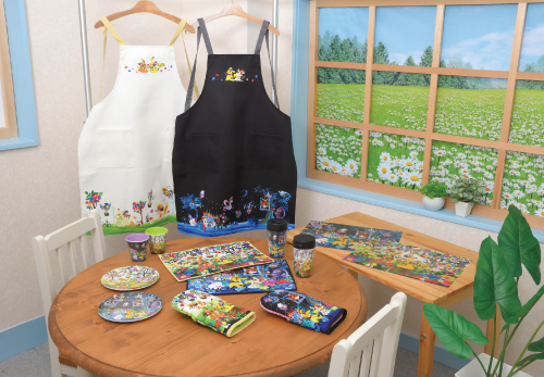 �|�P�����@�z���O�`�J�� 