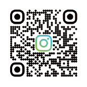 �z���O�`�J���@kayohoraguchi �����@�C���X�^�O�����@Instagram