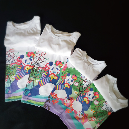 �z���O�`�J���@�A�h�x���`���[���[���h�@�R���{�O�b�Y�@�p���_�@�p���_�O�b�Y�@kayohorauchi