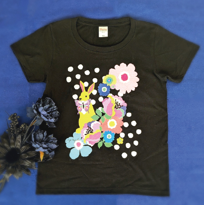 �z���O�`�J���@Kayo Horaguchi�@T�V���c�@�������@��������