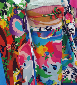 ���j�R�@�z���O�`�J��