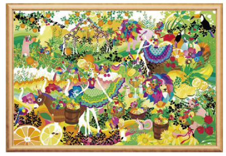 �z���O�`�J��