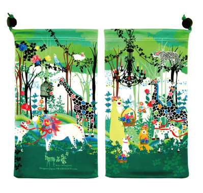 �z���O�`�J��