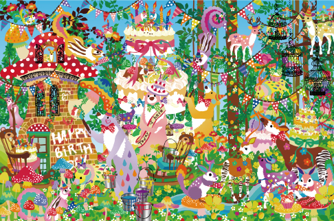 �z���O�`�J��