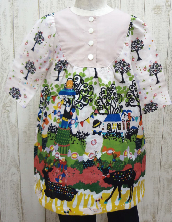 �z���O�`�J��