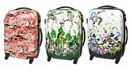 �z���O�`�J��