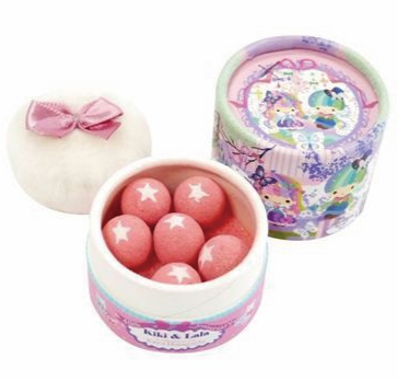 �z���O�`�J��