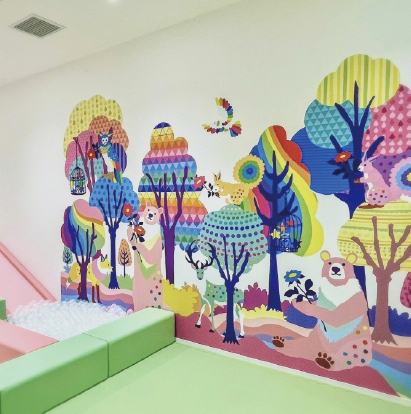 �z���O�`�J���@KayoHoraguchi horaguchikayo �q���g�b�v�U�X�N�G�A�@�L�b�Y���[��