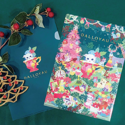 �z���O�`�J���@�_�����C���@�R���{�p�b�P�[�W�@�N���X�}�X�@����p�b�P�[�W