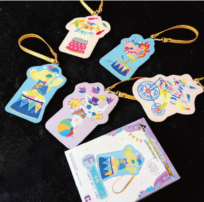 �f�W�����@�z���O�`�J���@digimon Kayo Horaguchi �R���{�O�b�Y�@�R���{���[�V����