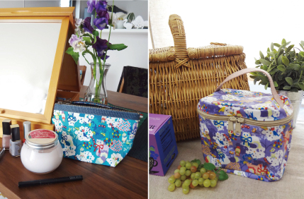 �z���O�`�J��