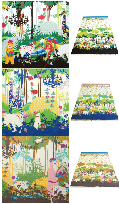 �z���O�`�J��