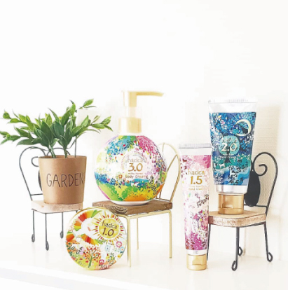 �z���O�`�J���@kayohoraguchi hacica �n���h�N���[��/><br/><br/>
				���i�͑S4���<font color=