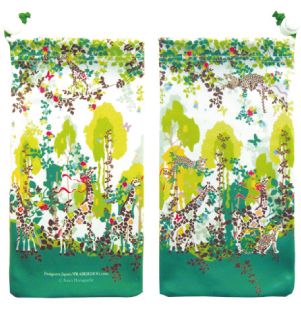 �z���O�`�J���@�X�}�z�P�[�X