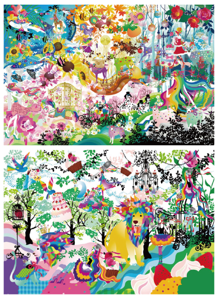 �z���O�`�J��