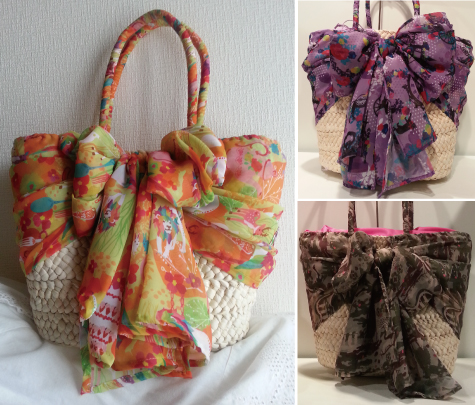 �z���O�`�J��