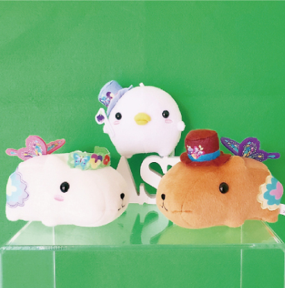 �z���O�`�J�� kayohoraguchi �J�s�o������@�R���{�C���X�g�@�ʂ������/><br/>
				

 <p class=