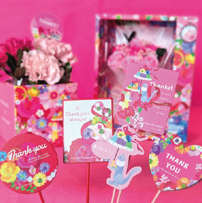 �J�����h�@karendo �z���O�`�J���@�R���{�A�[�g�@��̓�