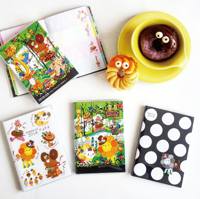 �z���O�`�J���@kayohoraguchi �~�X�^�[�h�[�i�c