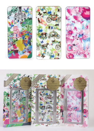 �z���O�`�J��