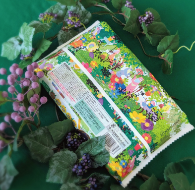 �L���L���@�g�C���N���[�i�[�@����p�b�P�[�W�@�G���G�[