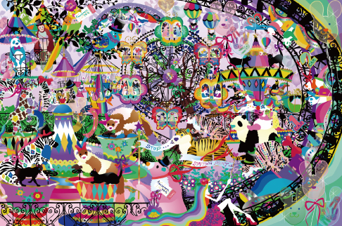 �z���O�`�J��