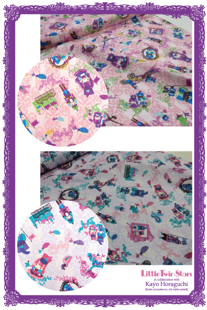 �z���O�`�J��