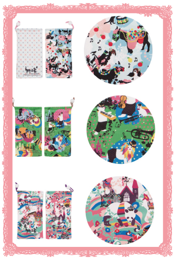 �z���O�`�J��