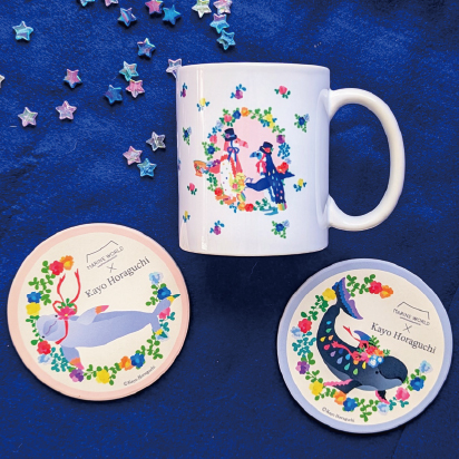 �z���O�`�J���@kayohoraguchi �}�������[���h�@���̒����@�����ف@�R���{�O�b�Y�@�R���{�f�U�C��