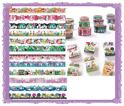 �z���O�`�J��