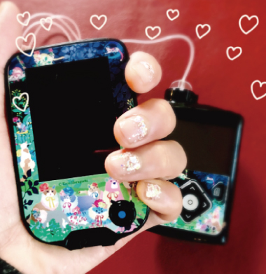 ���A�a�p�O�b�Y�@mature �z���O�`�J���@Kayohoraguchi