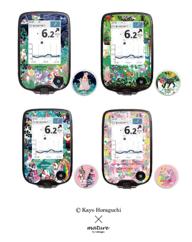 ���A�a�p�O�b�Y�@mature �z���O�`�J���@Kayohoraguchi