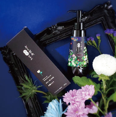 �ؗj�т��@�I�[���C�������W�F���@�p�b�P�[�W�C���X�g�@�z���O�`�J��