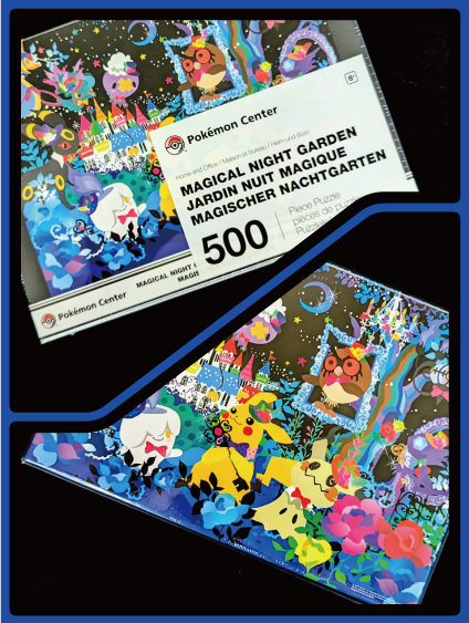 �|�P�����@�W�O�\�[�p�Y���@pokemon �|�P�����Z���^�[�@pokemoncenter