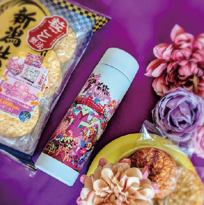 �O�K���ف@�z���O�`�J���@�R���{�O�b�Y�@�v���[���g�L�����y�[���@����