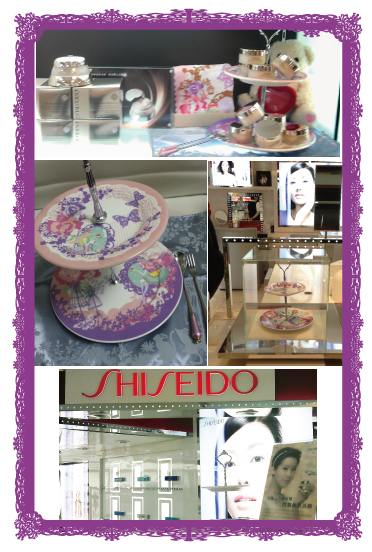 �z���O�`�J��