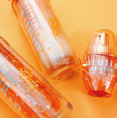 �E�����X�@ululis kinmoukusei ���؍ҁ@�z���O�`�J���@kayohoraguchi �R���{���[�V�����@����p�b�P�[�W