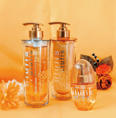 �E�����X�@ululis kinmoukusei ���؍ҁ@�z���O�`�J���@kayohoraguchi �R���{���[�V�����@����p�b�P�[�W