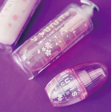 �E�����X�@ululis �z���O�`�J���@�p�b�P�[�W�C���X�g