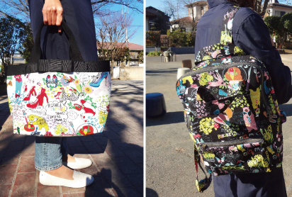 �z���O�`�J��