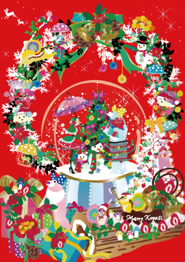 �z���O�`�J��